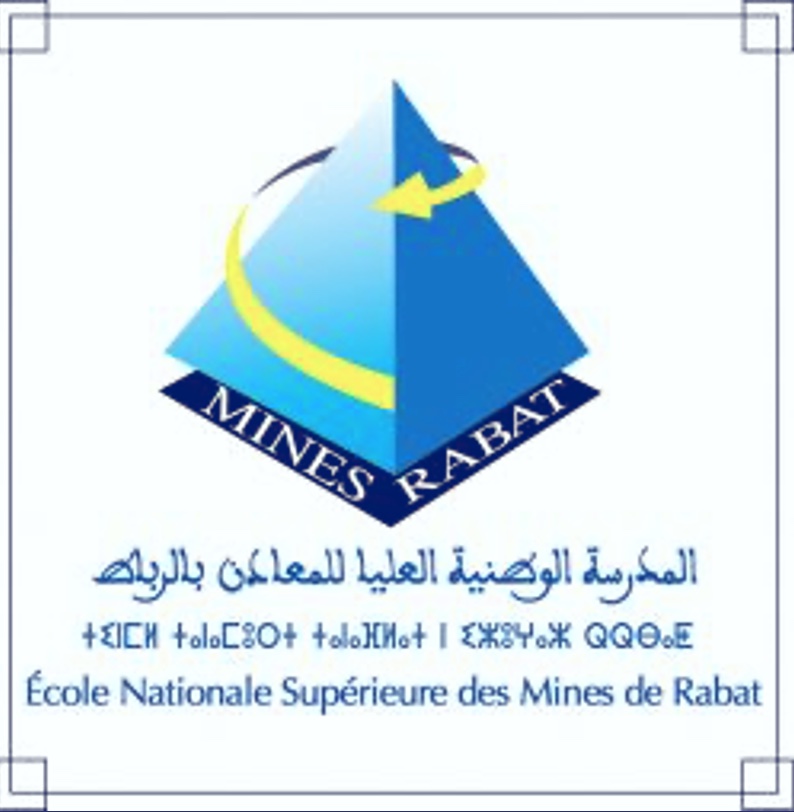 MINES-RABAT